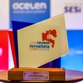 Jovem Jornalista: uma história construída entre escola e comunicação imagem