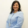 Juíza Rita Ramos toma posse como desembargadora eleitoral imagem