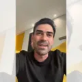 Júnior Marabá acusa ex-aliado de usar IA para gerar fake news imagem