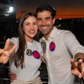 Júnior Marabá emplaca esposa na Alba e consolida liderança no Oeste imagem