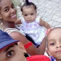Júri de acusada por envenenar mãe e duas filhas é adiado pela 8ª vez imagem