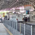 Lauro de Freitas: prefeitura responde a queixas sobre transporte imagem