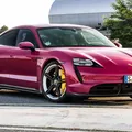 Leilão reúne Porsche, Volvo e Mercedes com até 30% de desconto imagem