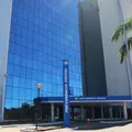 Liberados R$ 1 bilhão em atrasados do INSS para Bahia e mais 12 estados imagem