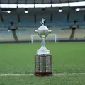 Libertadores fecha contrato de transmissão com grande emissora imagem