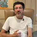Morre aos 59 anos Lito Sousa, influenciador e referência na aviação brasileira imagem