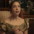 Série da Netflix desafia regra e alcança 12 milhões de views no TOP 1 imagem
