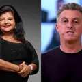Luiza Trajano e Luciano Huck puxam campanha por faxinaço no STF; veja lista imagem