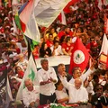 Lula fará novo ato em Salvador e deve realizar carreata na Barra imagem