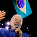 "Homem não gosta de toque", brada Lula sobre saúde masculina imagem