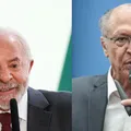 Lula e Alckmin são alvos de ação no TSE: entenda o caso imagem