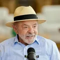 Veja se perdão de dívidas sancionado por Lula resolve problema de MEIs imagem