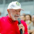 Lula escolhe Nordeste para iniciar campanha no 2º turno imagem
