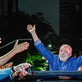 Lula terá mandato interrompido? Vidente que acertou eleição faz alerta sobre saúde imagem