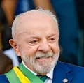 Lula lança portal que compara preços de alimentos com gestão Bolsonaro imagem