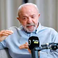 Lula precisa quebrar tabu histórico para vencer 2º turno imagem