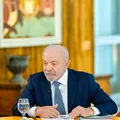 Lula propõe Pix MEI e perdão de R$ 12,6 bilhões em dívidas; entenda a medida imagem