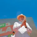 AtlasIntel: Lula vence Flávio em todos os cenários em Alagoas imagem