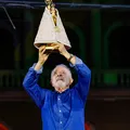 Lula usa polêmica de Nossa Senhora e detona Flávio Bolsonaro: “Ninguém avacalha” imagem