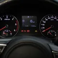 Luzes ligadas no painel do carro? Não se apavore e entenda os sinais imagem