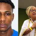 Mãe Bernadete: terceiro réu é condenado a 28 anos de prisão imagem