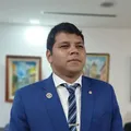 Mães denunciam deputado por ofensas a estudantes em escola particular imagem