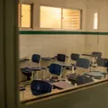 Mães denunciam deputado por ofensas a estudantes em escola particular imagem