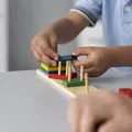 Mães vão à Justiça contra planos de saúde por tratamento de filhos autistas imagem