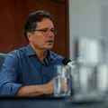 ‘Mataripe é outra refinaria em todos os aspectos’, afirma Marcelo Lyra imagem