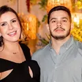 Médica é encontrada morta em apartamento com bebê ao lado do corpo imagem