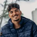 Gabriel Medina escolhe Salvador como destino antes da temporada da WSL imagem