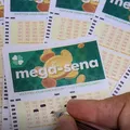Aposta realizada em Dom Avelar ganha na Mega-Sena de R$ 32 milhões imagem
