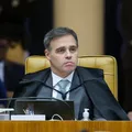Mendonça diz que foi alertado sobre represálias: “Nada tenho a temer” imagem