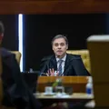 Mendonça tem encontro com Vorcaro, mas nega diálogo sobre Master e BC imagem