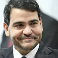 Messias defende atuação técnica da AGU em meio a impasse com a PF imagem