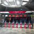 Metrô terá horário estendido para Bahia x São Paulo nesta quarta-feira imagem