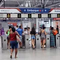 Eleições 2026: saiba como vai funcionar a gratuidade do metrô imagem