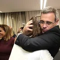 Michelle Bolsonaro sai em defesa de André Mendonça: “Não retroceda” imagem