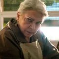 Minissérie de suspense da Netflix com 3 episódios para segunda (28/09) imagem