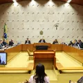 "Não vamos entregar às novas gerações um STF menor", diz Edson Fachin imagem