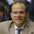 Morre Pacheco Maia, um dos principais jornalistas de política da Bahia imagem