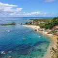 Morro de São Paulo e Boipeba lançam portal com IA para atrair mais turistas imagem