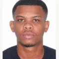 Motorista de app desaparecido há 2 dias é encontrado morto em Salvador imagem