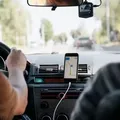 Motoristas de app terão R$ 30 bilhões em crédito para financiar carros; entenda imagem