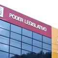 MP-BA aperta cerco sobre uso de carros oficiais da Câmara de Ilhéus imagem