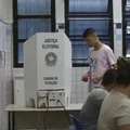 MP-BA cria força-tarefa para combater xenofobia após o primeiro turno das eleições imagem