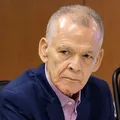 MP-BA investiga Prefeitura de Valença por empréstimo de R$ 25 milhões imagem