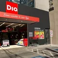 Fraude de R$ 200 milhões do ICMS beneficiava rede de supermercados imagem