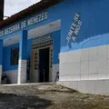 MP manda retirar 57 idosos de casa de repouso; entenda o motivo imagem