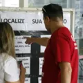 MPE pede ao TSE alerta sobre mudanças em mais de 400 locais de votação imagem